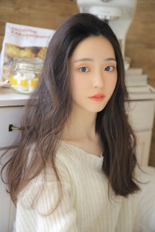 时光倒流七十年