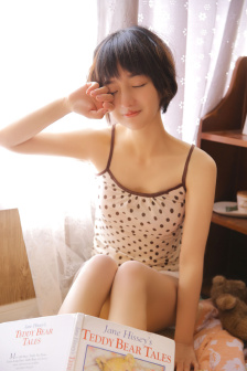 操大奶子视频